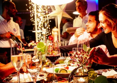 BurgerFährhausPartyKachel Startseite