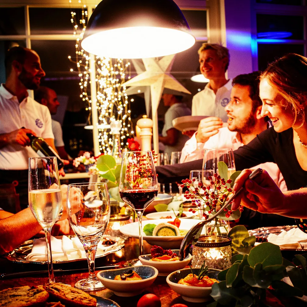 BurgerFährhausPartyKachel Startseite
