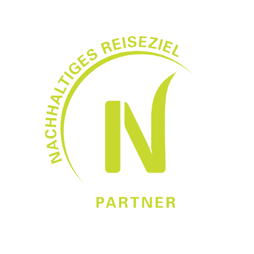 Logo Partnerbetrieb Grun