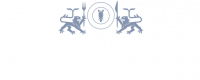 Feinheimisch